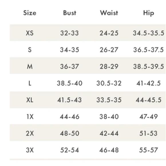 🔴‎ Modcloth Just The Beginning Maxi Dress White size Large New - Picture 9 of 9